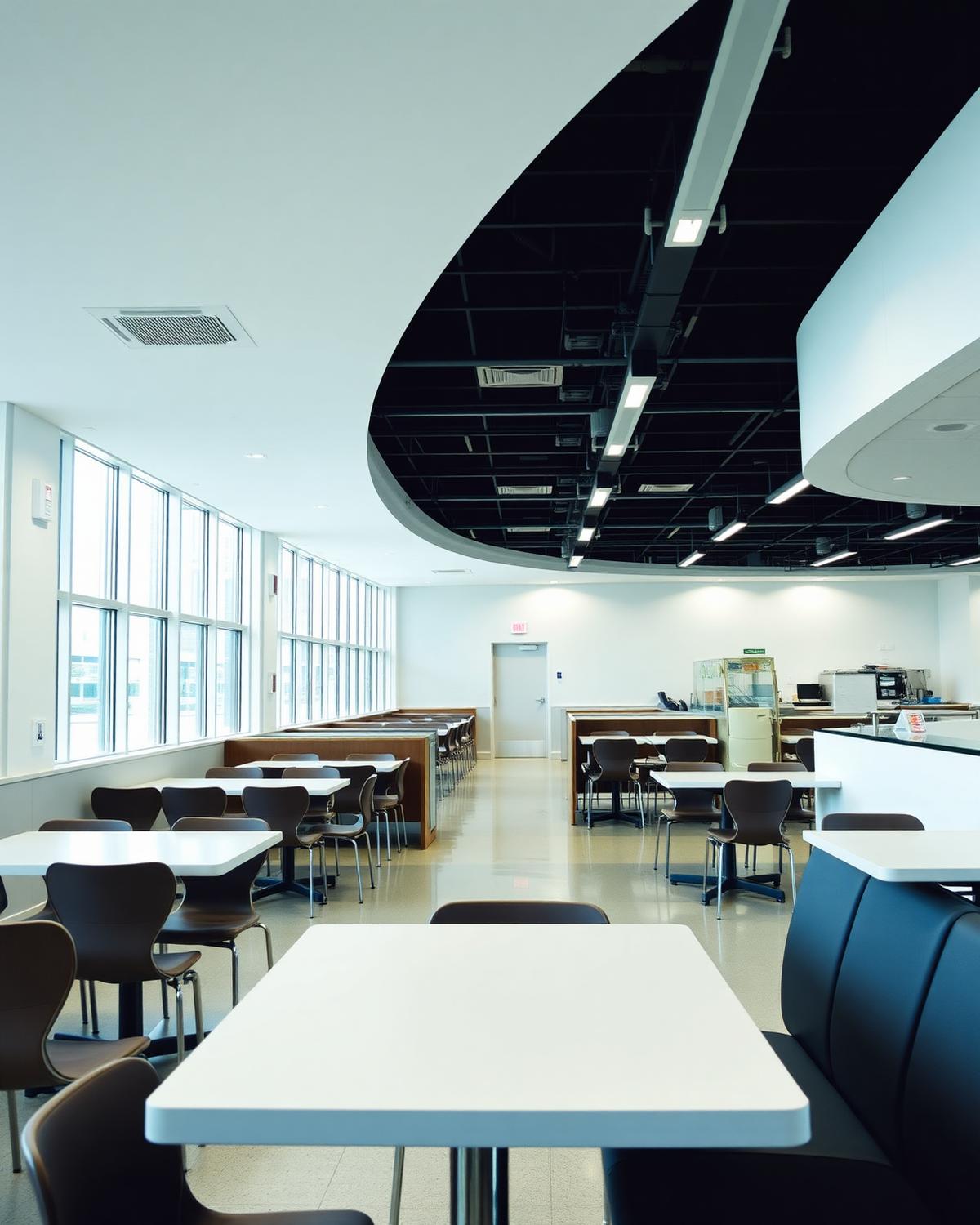 Commercial Furniture at Furniture & More