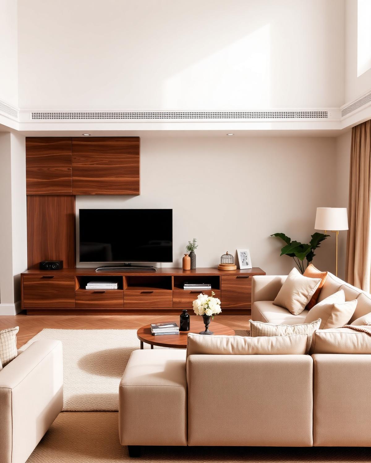 Home Furniture at Furniture & More