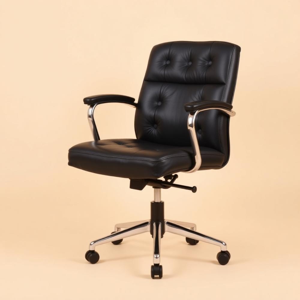 Premium Office Chair