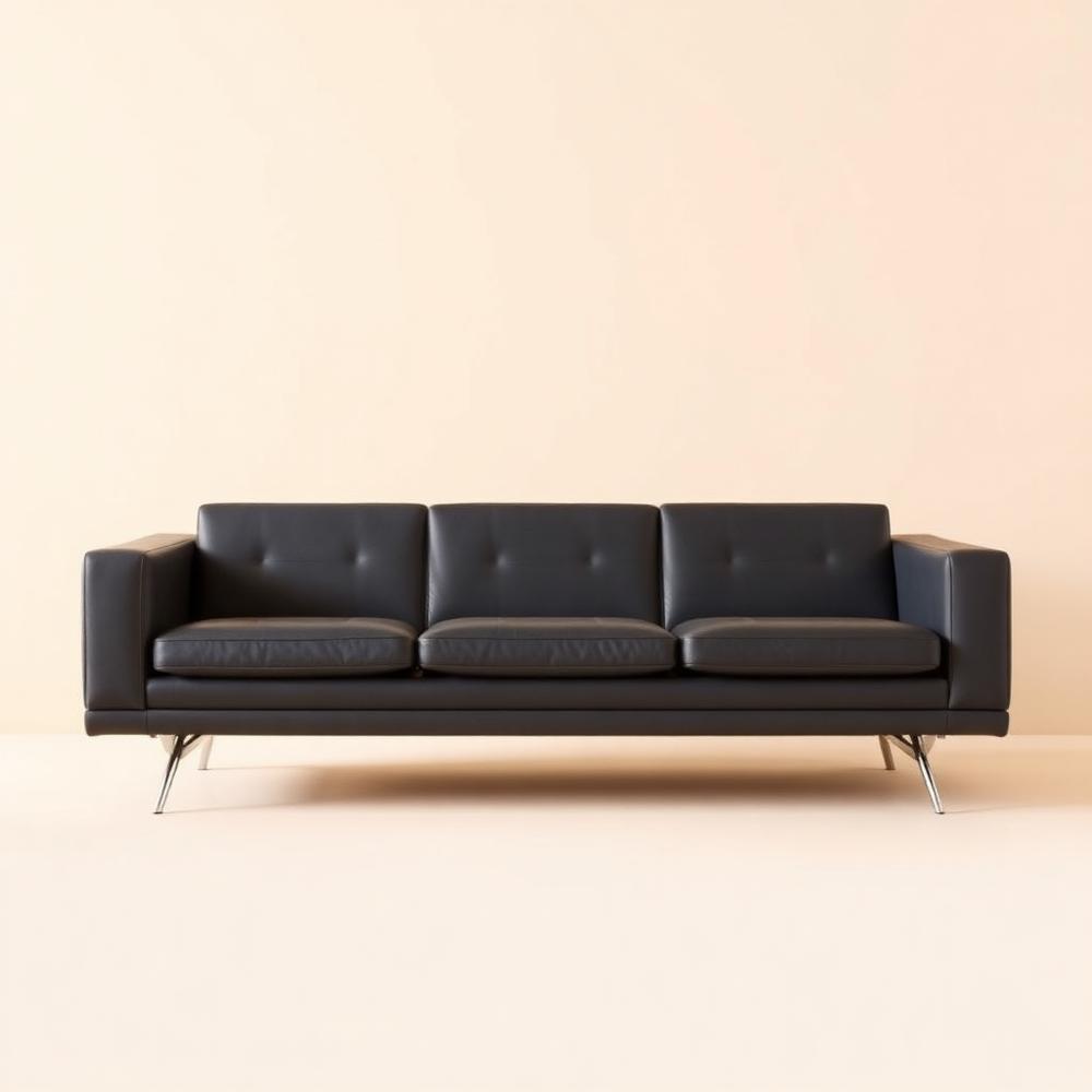 Office Sofa