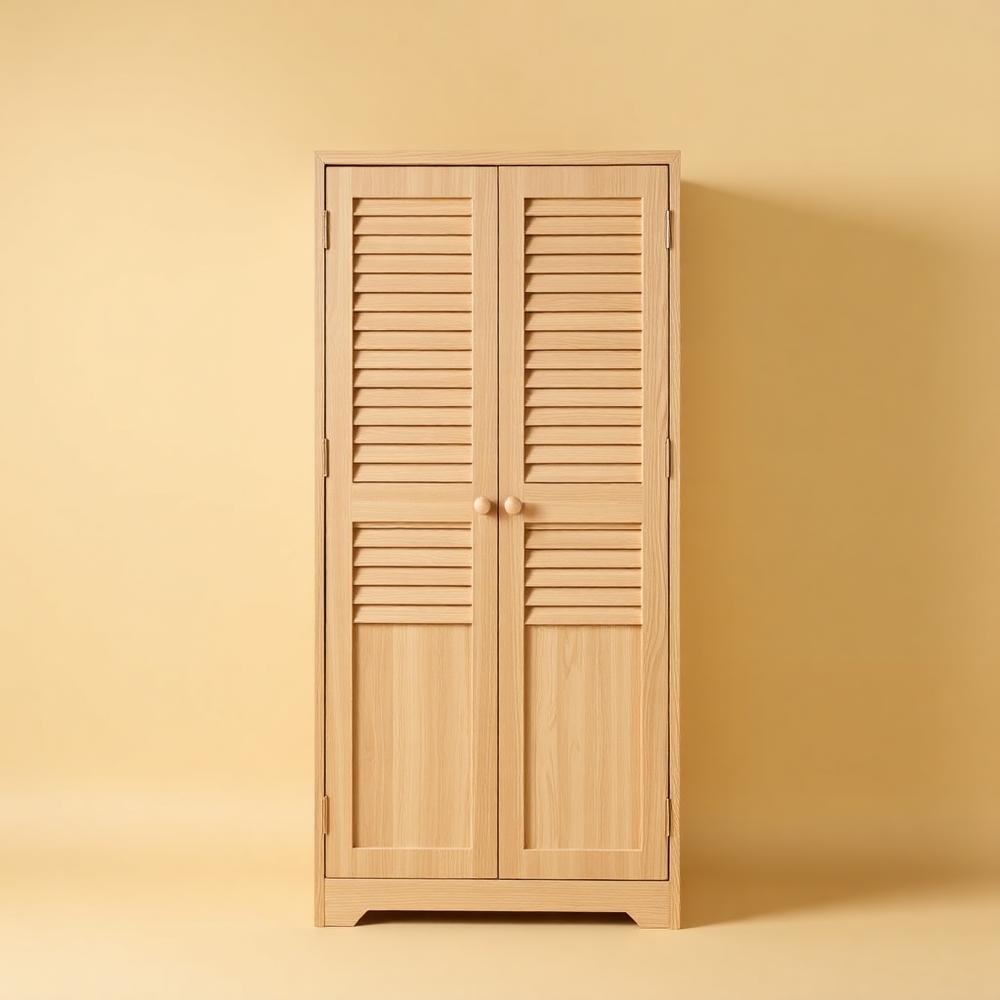 Storage Cabinet