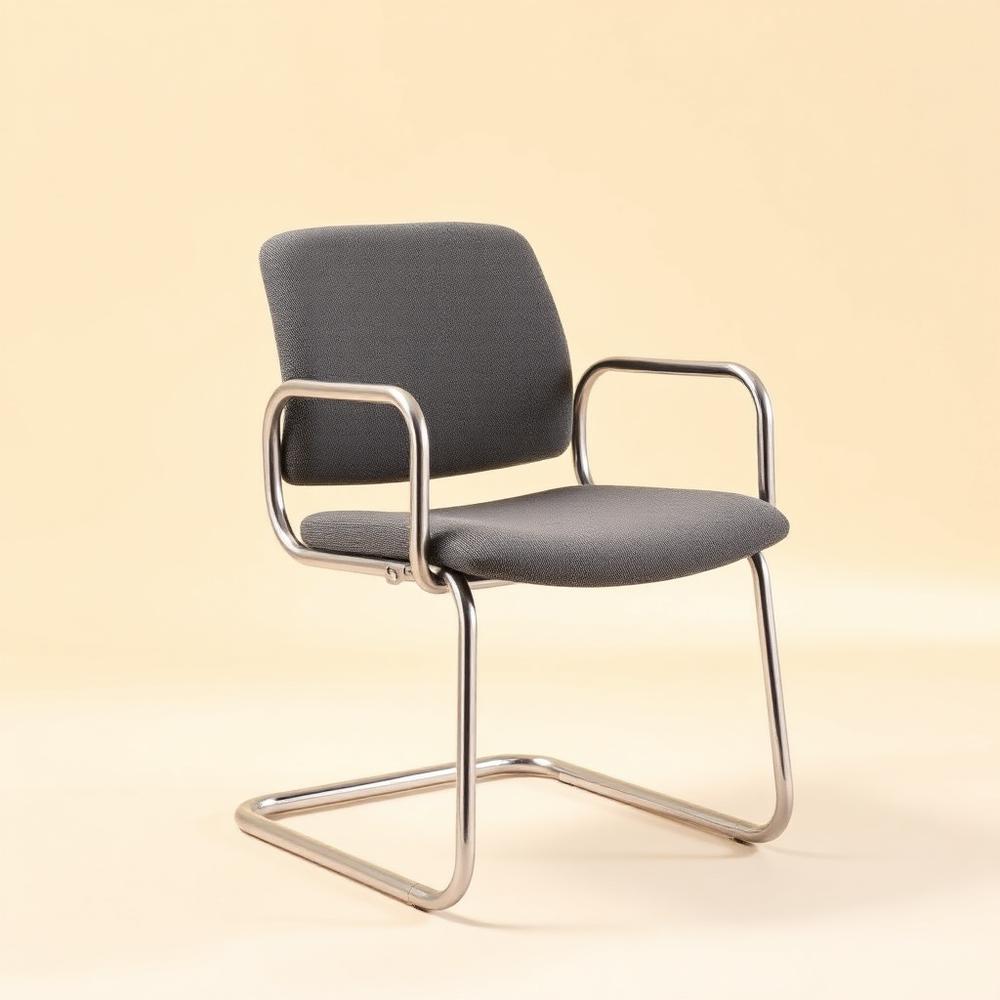 Visitor Chair
